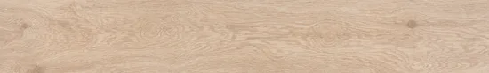 Vloertegel 145X900 Ivory 8Mm Mat Ret.R9