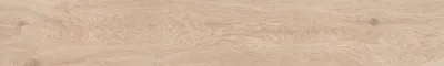 Vloertegel 145X900 Ivory 8Mm Mat Ret.R9
