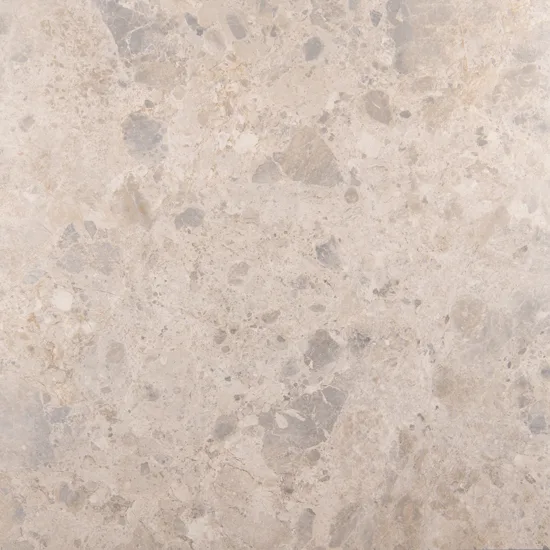 Vloertegel 1000X1000 Mix Multic. 8,5Mm Mat Ret.R10