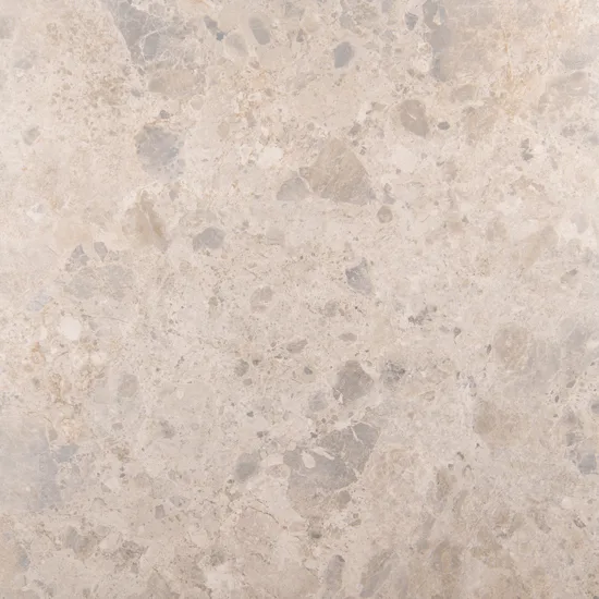 Vloertegel 1000X1000 Mix Multic. 8,5Mm Mat Ret.R10