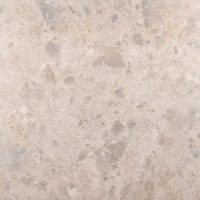 Vloertegel 1000X1000 Mix Multic. 8,5Mm Mat Ret.R10
