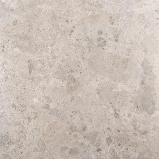 Vloertegel 1000X1000 Mix Gris 8,5mm Mat Ret.R10