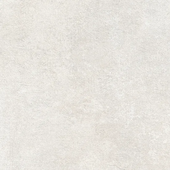 Vloertegel 1200X1200 Calce 10mm Mat Ret.R10