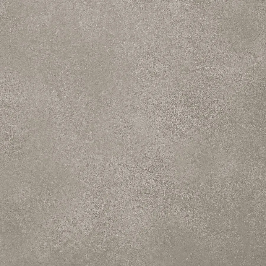 Sphinx Projecta Grijs mat 60x60