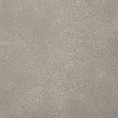 Sphinx Projecta Grijs mat 60x60
