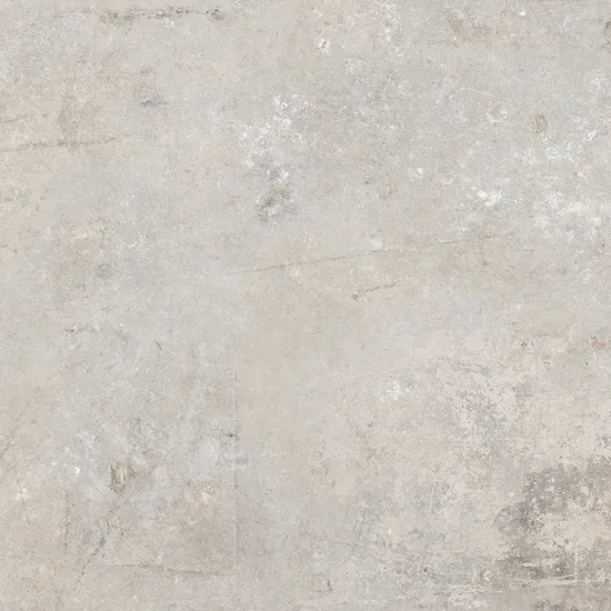 Vloertegel 600X600 Dune Antique 10mm Mat Ret.R10