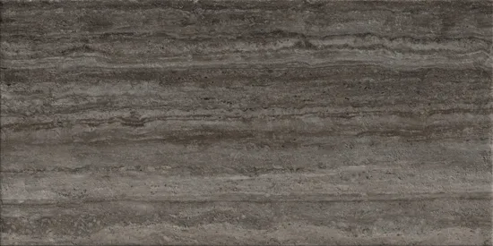 Vloertegel 600X1200 Lapillo Vena 9mm Mat Ret.R10