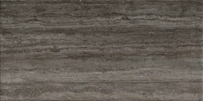 Vloertegel 600X1200 Lapillo Vena 9mm Mat Ret.R10