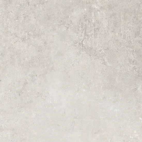 Vloertegel 800X800 Dune Antique 10mm Mat Ret.R10