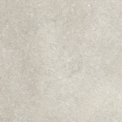 Vloertegel 1200X1200 Dune Eleg.10mm Mat Ret.R10