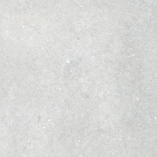 Vloertegel 1200X1200 Opal Eleg.10mm Mat Ret.R10