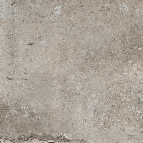 Vloertegel 800X800 Taupe Antique 10mm Mat Ret.R10