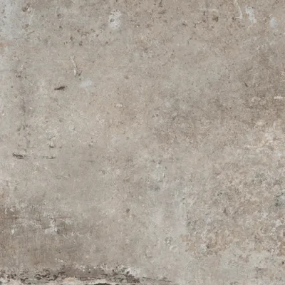 Vloertegel 800X800 Taupe Antique 10mm Mat Ret.R10