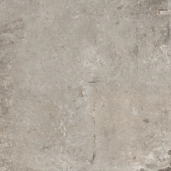 Vloertegel 800X800 Taupe Antique 10mm Mat Ret.R10