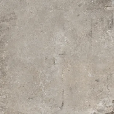 Vloertegel 800X800 Taupe Antique 10mm Mat Ret.R10