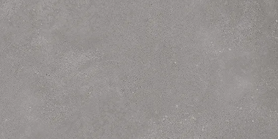 Wandtegel 298X598 Grey 8mm Mat