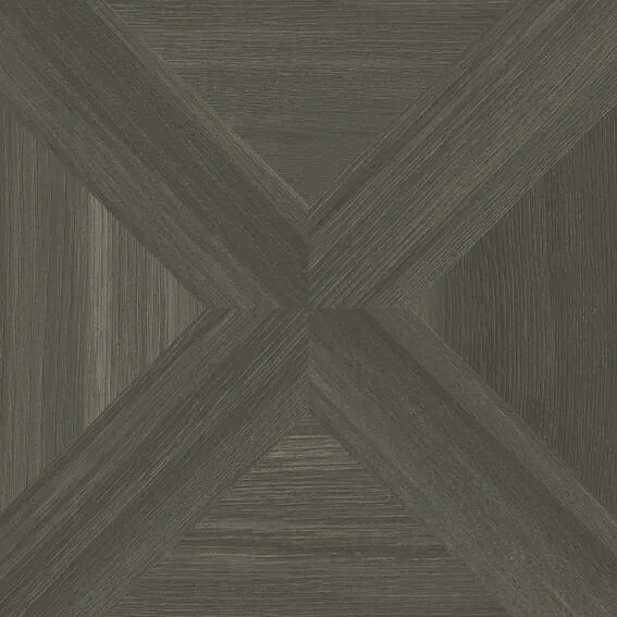 Villeroy & Boch Marble Arch Antraciet mat 60x60
