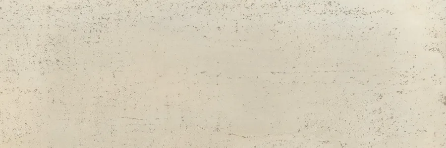 Villeroy & Boch Metalcraft Grijs mat 40x120