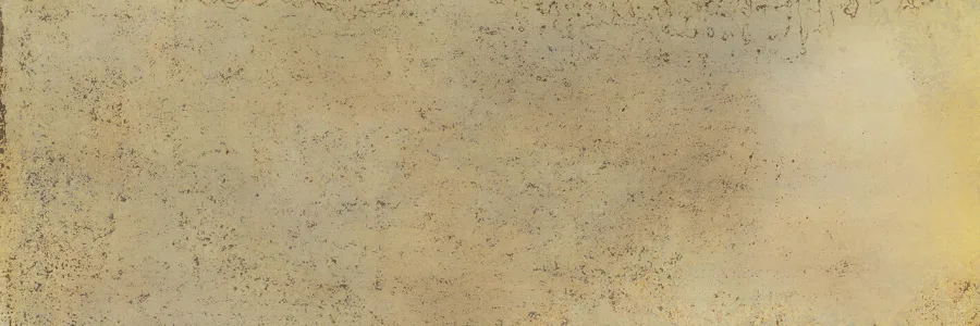 Villeroy & Boch Metalcraft Bruin mat 40x120