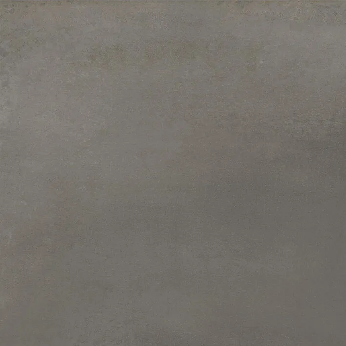 Villeroy & Boch Metalcraft Antraciet mat 60x60