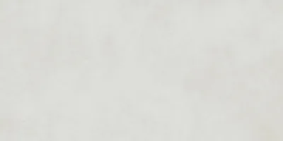 Wandtegel 298X598 White Grey 8mm Mat