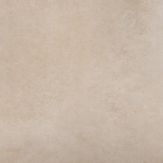 Vloertegel 1000X1000 Beige 8,5mm Mat Ret.R10