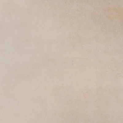 Vloertegel 1000X1000 Beige 8,5mm Mat Ret.R10