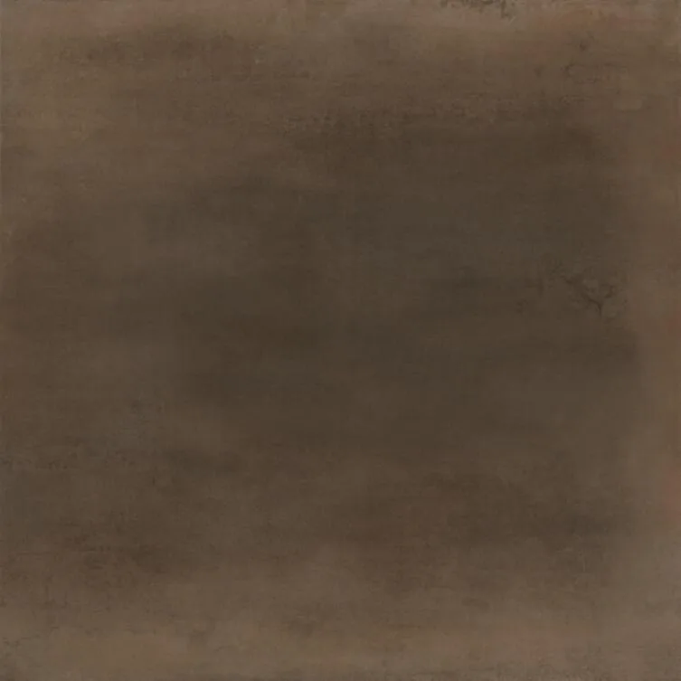 Villeroy & Boch Metalcraft Bruin mat 60x60