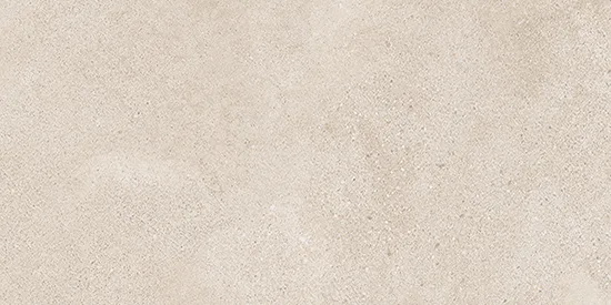 Wandtegel 298X598 Light beige 8mm Mat