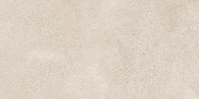 Wandtegel 298X598 Light beige 8mm Mat