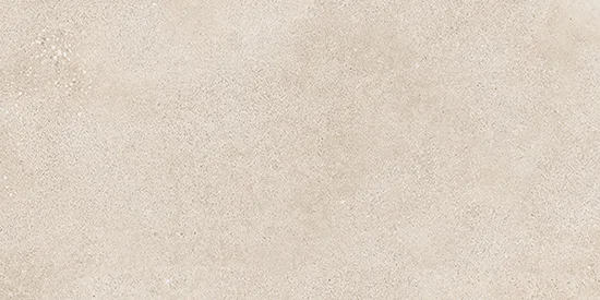 Wandtegel 298X598 Light beige 8mm Mat