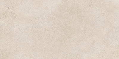 Wandtegel 298X598 Light beige 8mm Mat