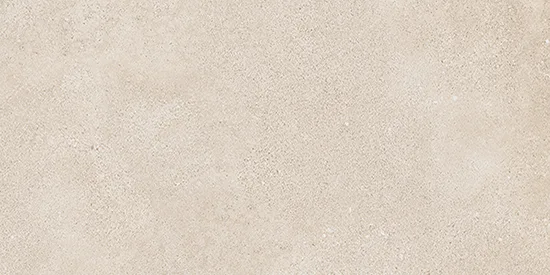 Wandtegel 298X598 Light beige 8mm Mat