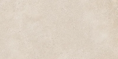 Wandtegel 298X598 Light beige 8mm Mat