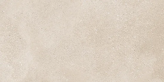 Wandtegel 298X598 Light beige 8mm Mat