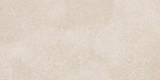 Wandtegel 298X598 Light beige 8mm Mat