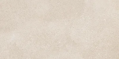 Wandtegel 298X598 Light beige 8mm Mat