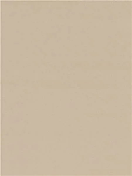 Wandtegel 150X200 Beige 5,3mm Glans