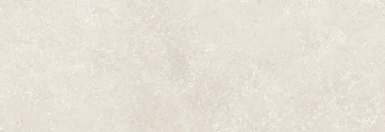 WAtegel 333X1000 Bianco 10mm Mat Ret.