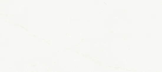 Wandtegel 600X1350 Bianco 9mm Mat Ret.