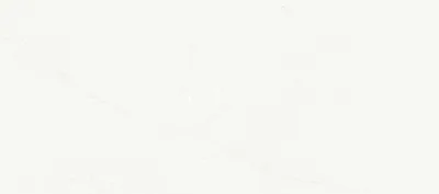 Wandtegel 600X1350 Bianco 9mm Mat Ret.