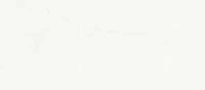 Wandtegel 600X1350 Bianco 9mm Mat Ret.