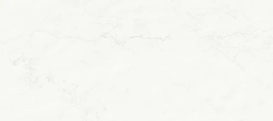 Wandtegel 600X1350 Bianco 9mm Mat Ret.