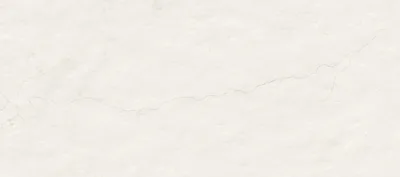 Wandtegel 600X1350 Beige 9mm Mat Ret.