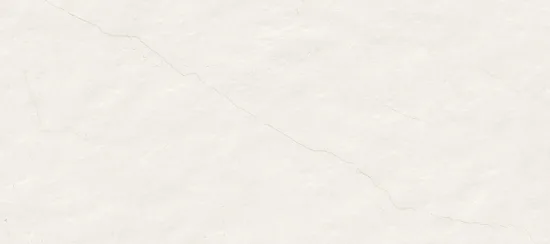 Wandtegel 600X1350 Beige 9mm Mat Ret.