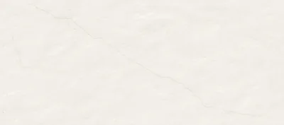 Wandtegel 600X1350 Beige 9mm Mat Ret.