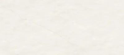 Wandtegel 600X1350 Beige 9mm Mat Ret.