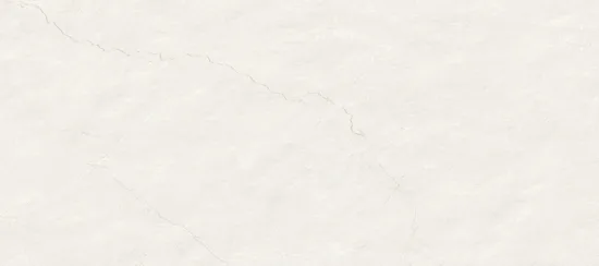 Wandtegel 600X1350 Beige 9mm Mat Ret.