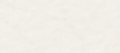 Wandtegel 600X1350 Beige 9mm Mat Ret.