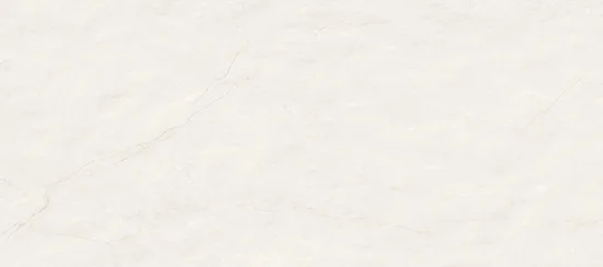 Wandtegel 600X1350 Beige 9mm Mat Ret.